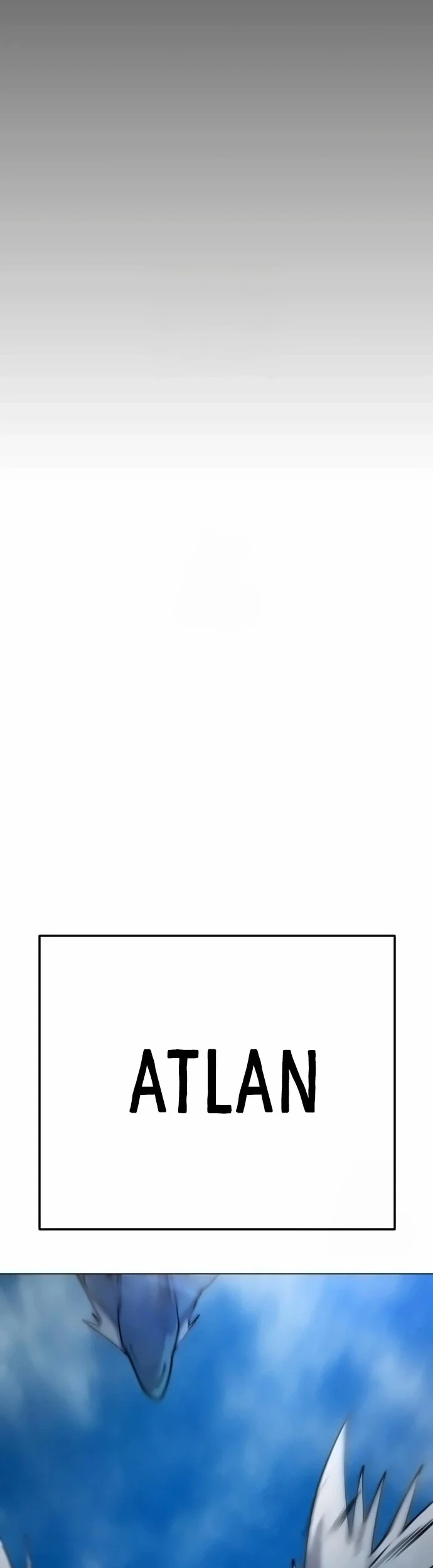 Superhuman Era Chapter 221 - halaman 73