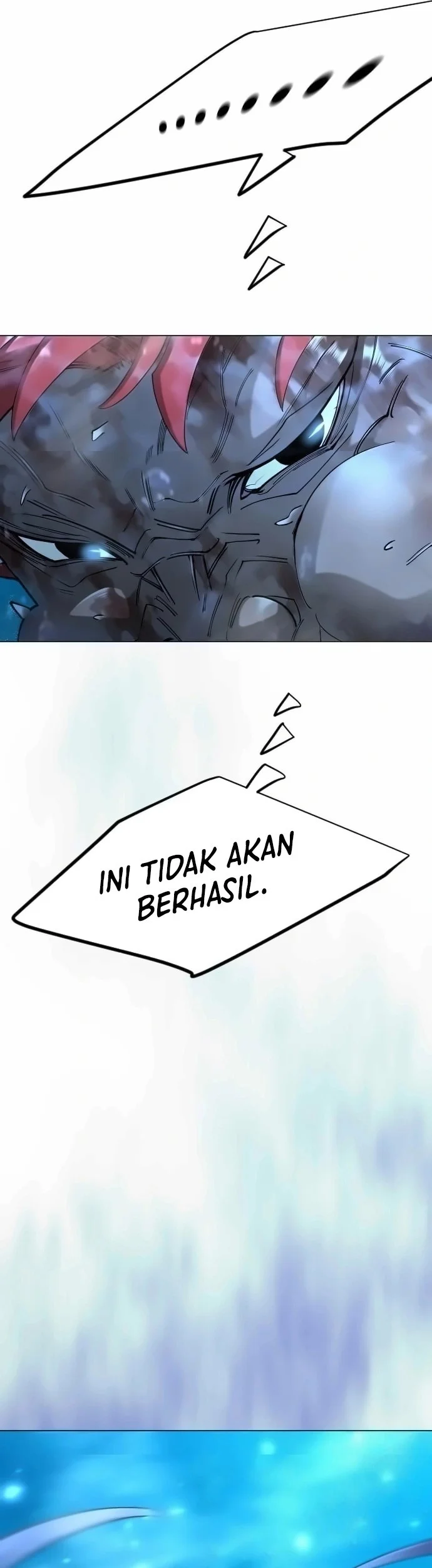 Superhuman Era Chapter 221 - halaman 75