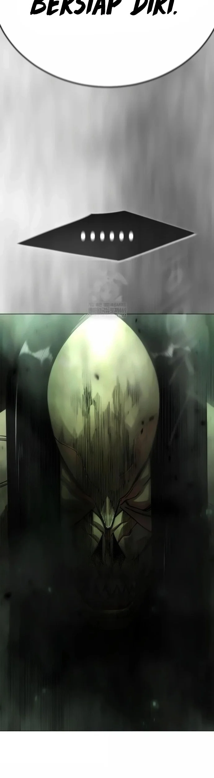 Superhuman Era Chapter 221 - halaman 8