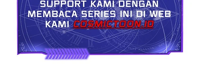 Superhuman Era Chapter 221 - halaman 84