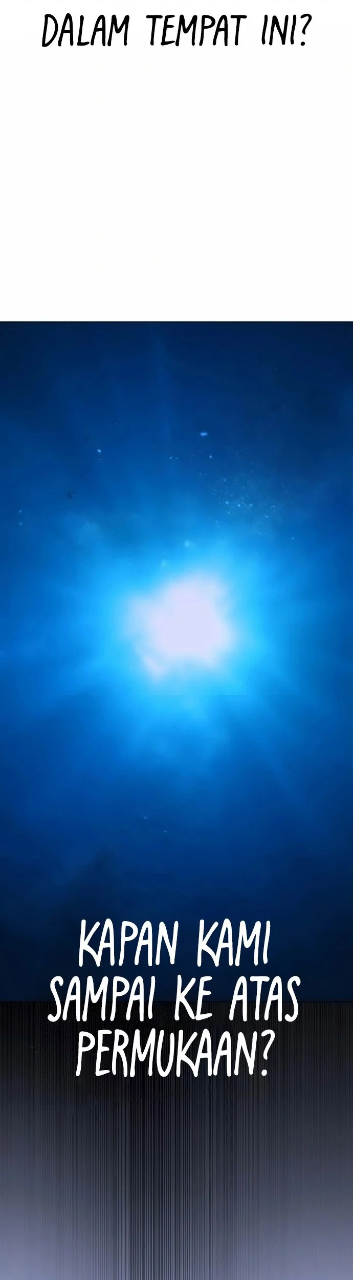 Superhuman Era Chapter 222 - halaman 18