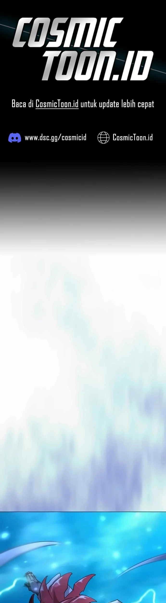 Superhuman Era Chapter 222 - halaman 2