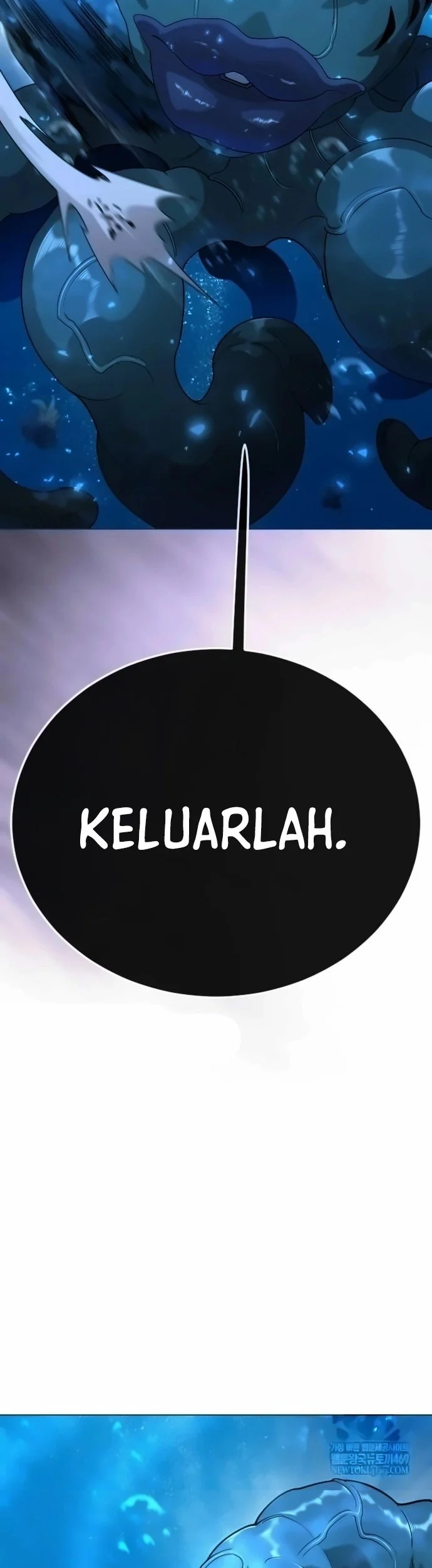 Superhuman Era Chapter 222 - halaman 21