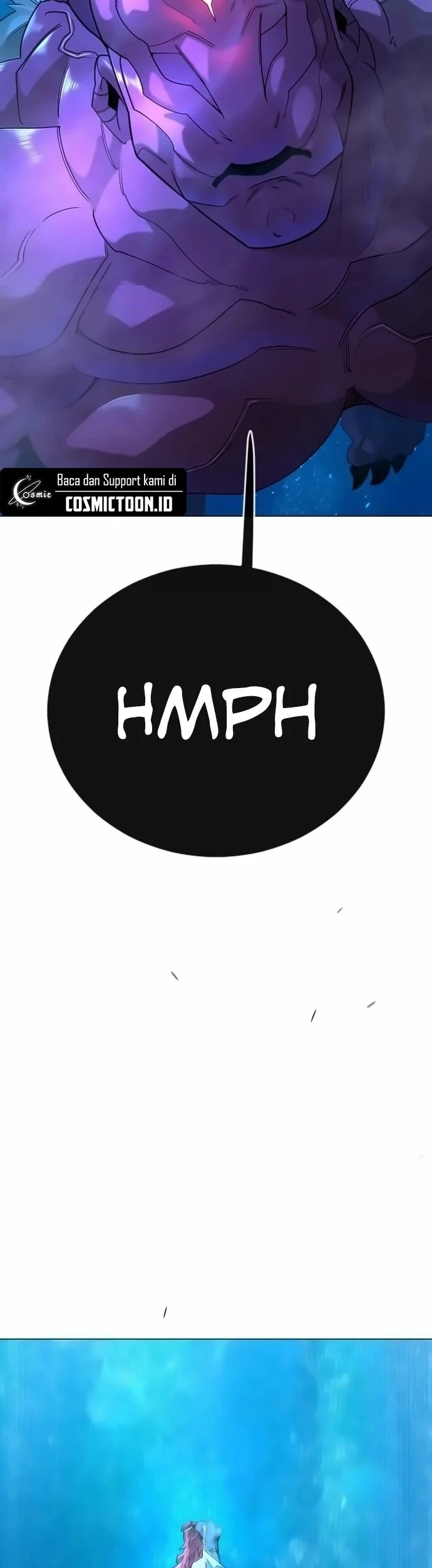 Superhuman Era Chapter 222 - halaman 32