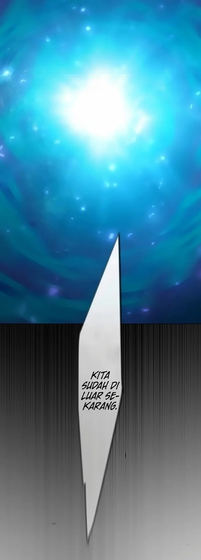 Superhuman Era Chapter 222 - halaman 34