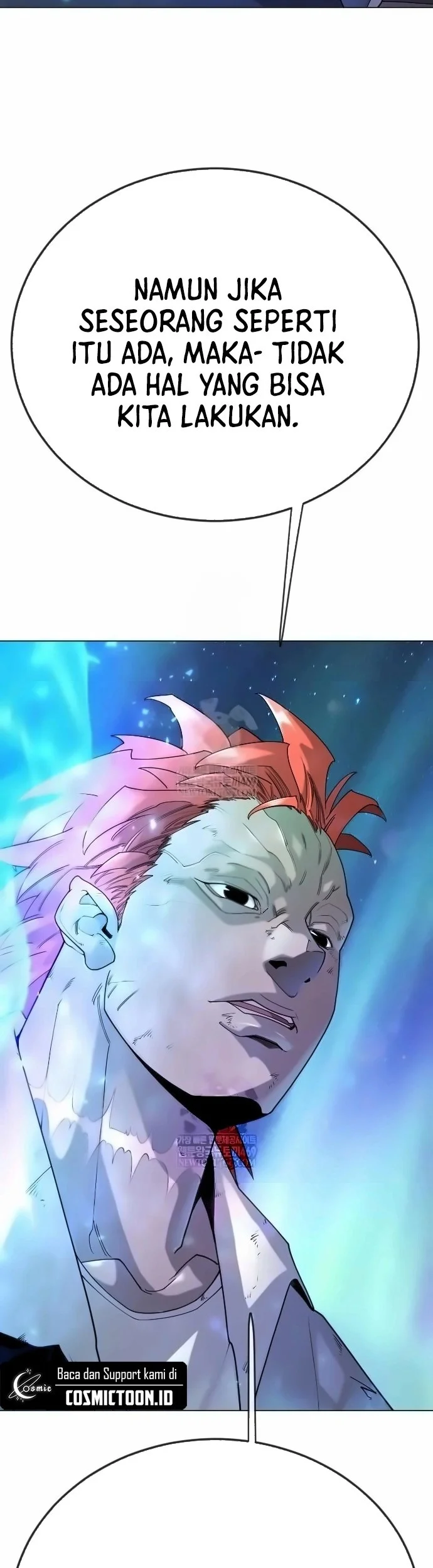 Superhuman Era Chapter 222 - halaman 47