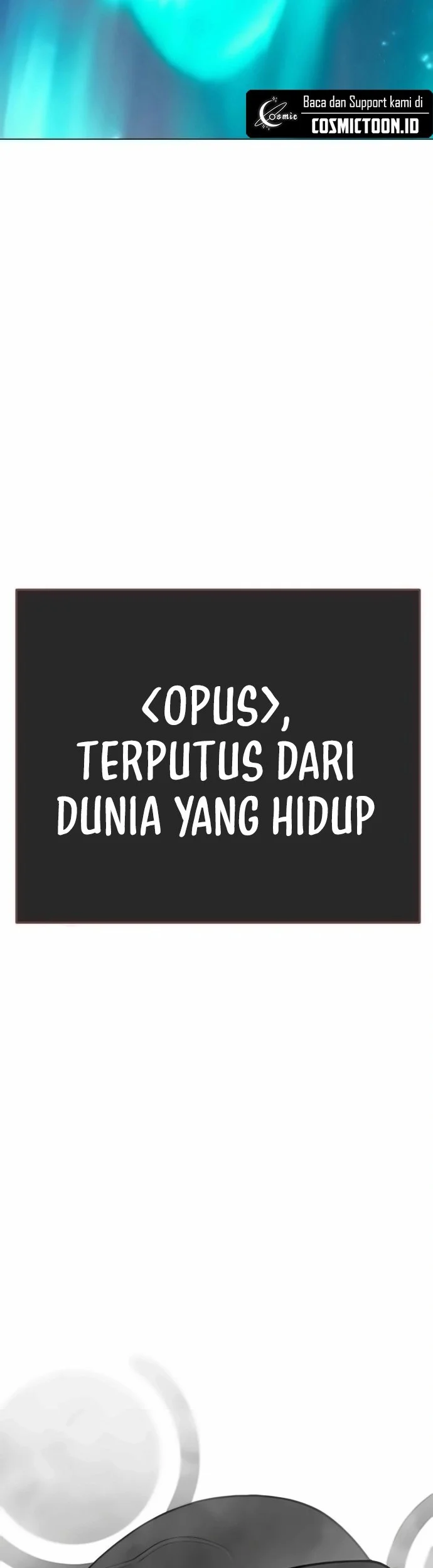 Superhuman Era Chapter 222 - halaman 63