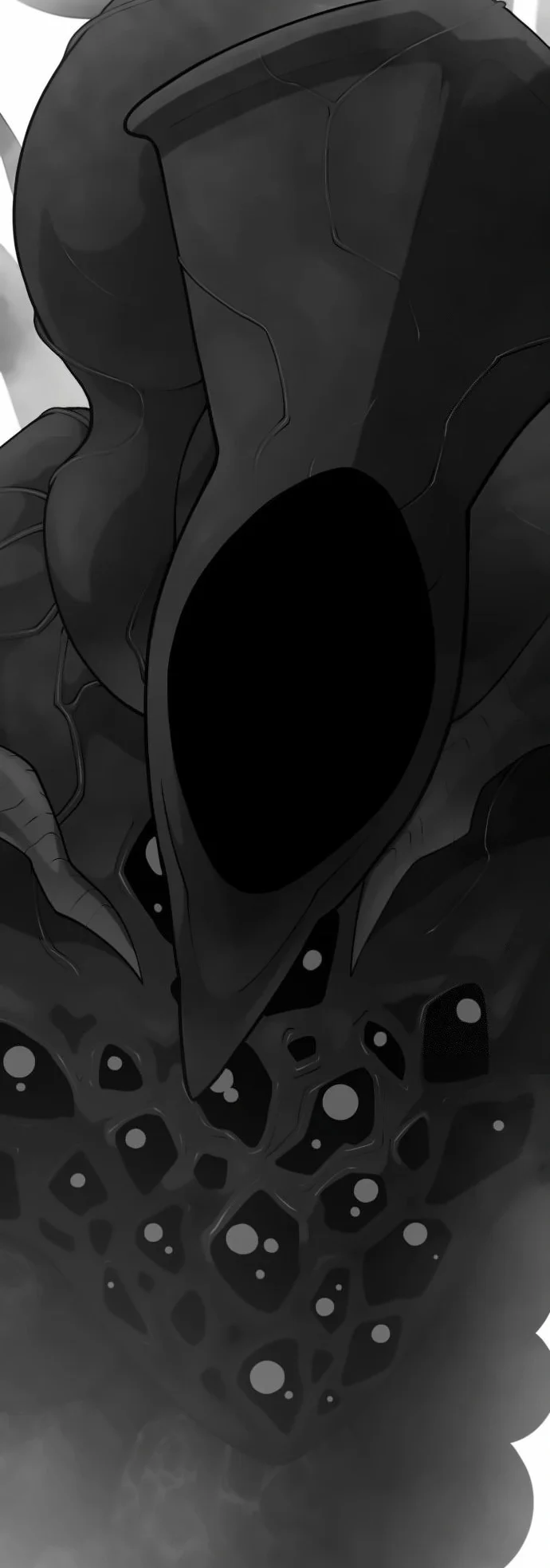 Superhuman Era Chapter 222 - halaman 64