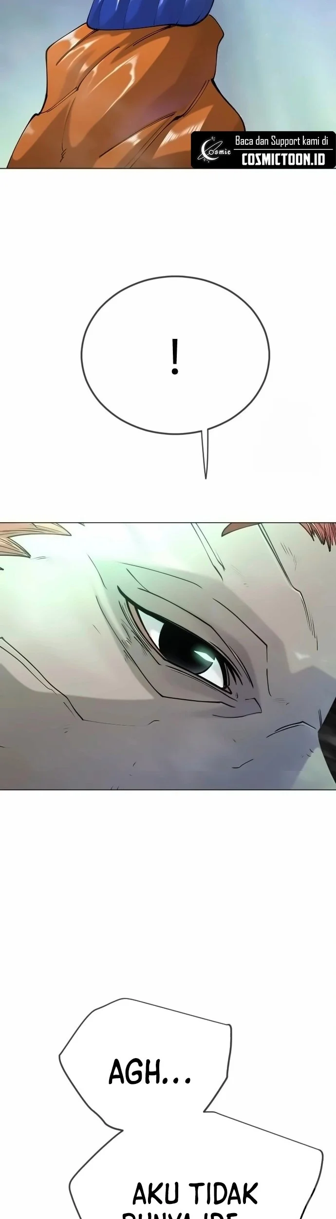 Superhuman Era Chapter 222 - halaman 72