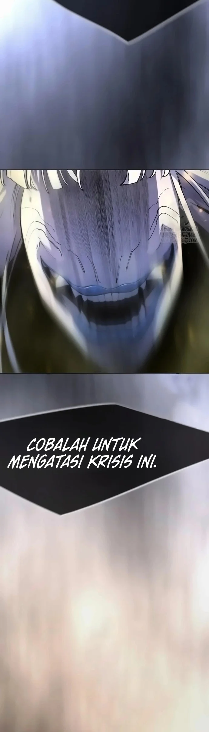 Superhuman Era Chapter 222 - halaman 79