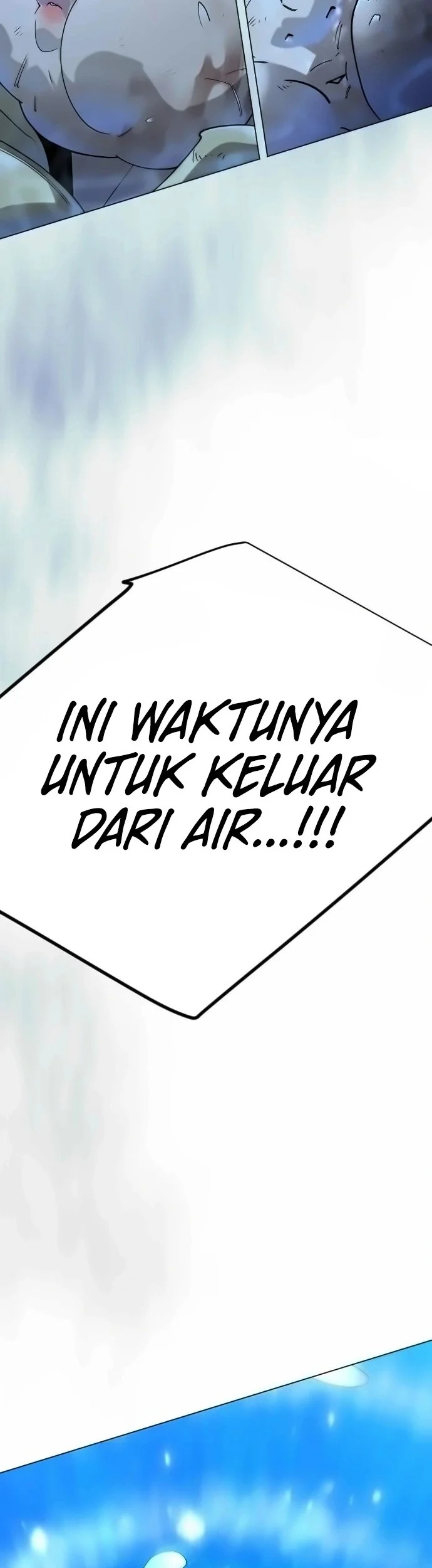 Superhuman Era Chapter 222 - halaman 8