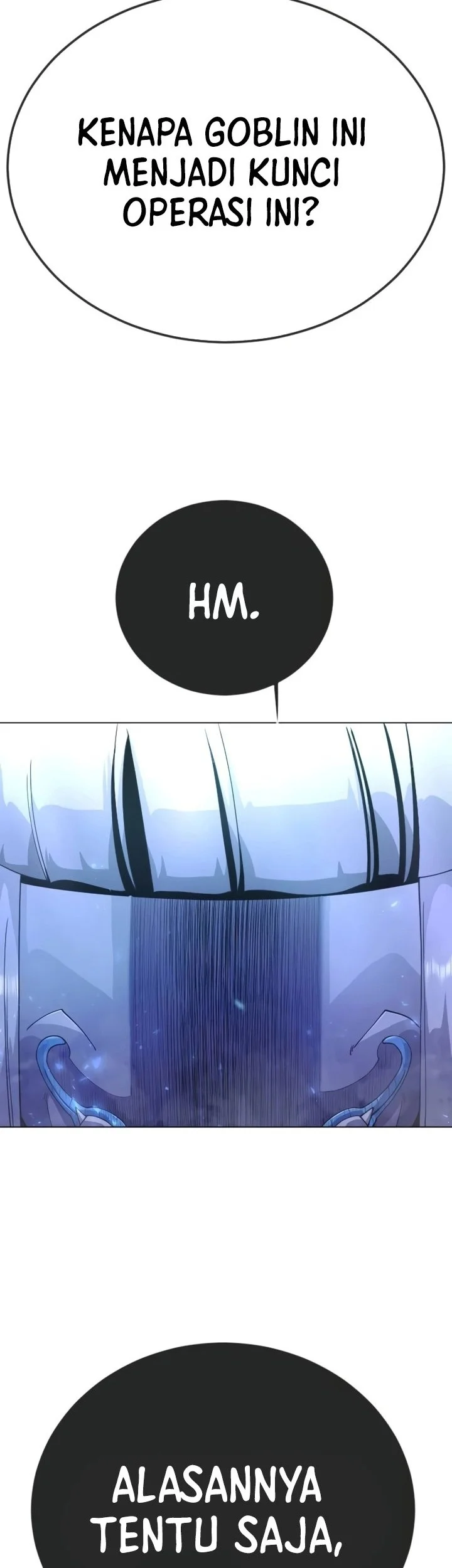 Superhuman Era Chapter 223 - halaman 18