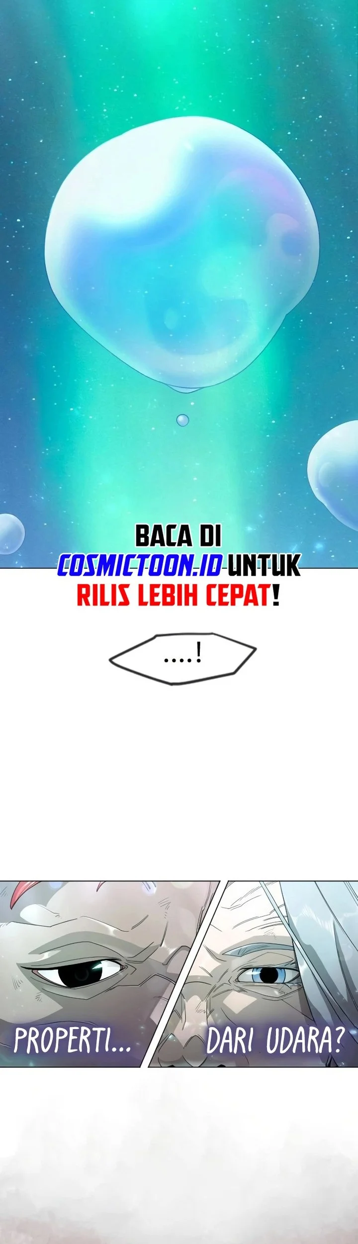 Superhuman Era Chapter 223 - halaman 23