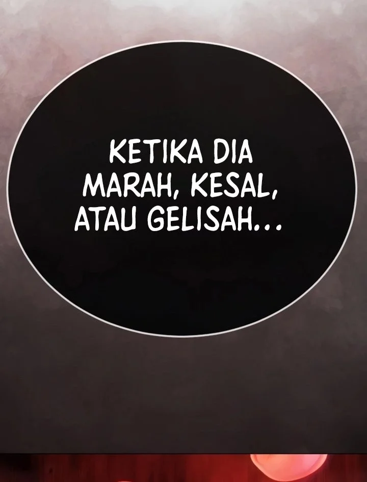 Superhuman Era Chapter 223 - halaman 24