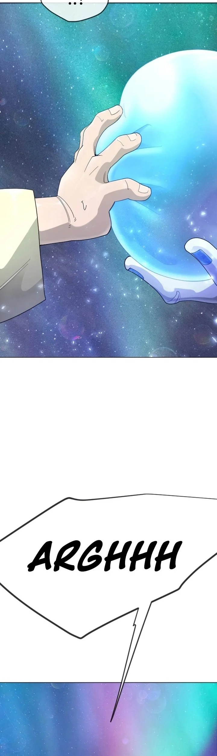 Superhuman Era Chapter 223 - halaman 31