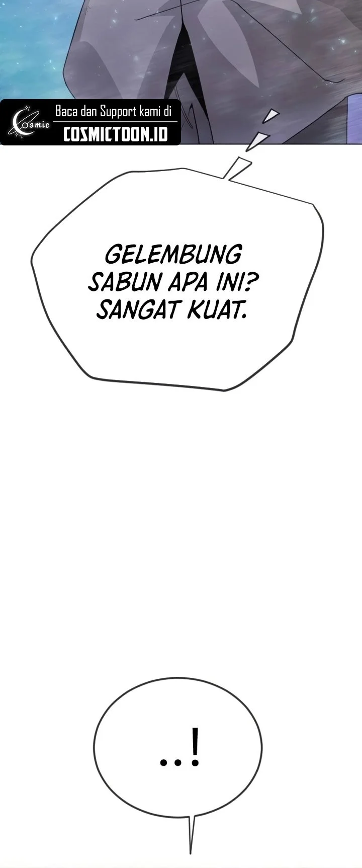Superhuman Era Chapter 223 - halaman 34