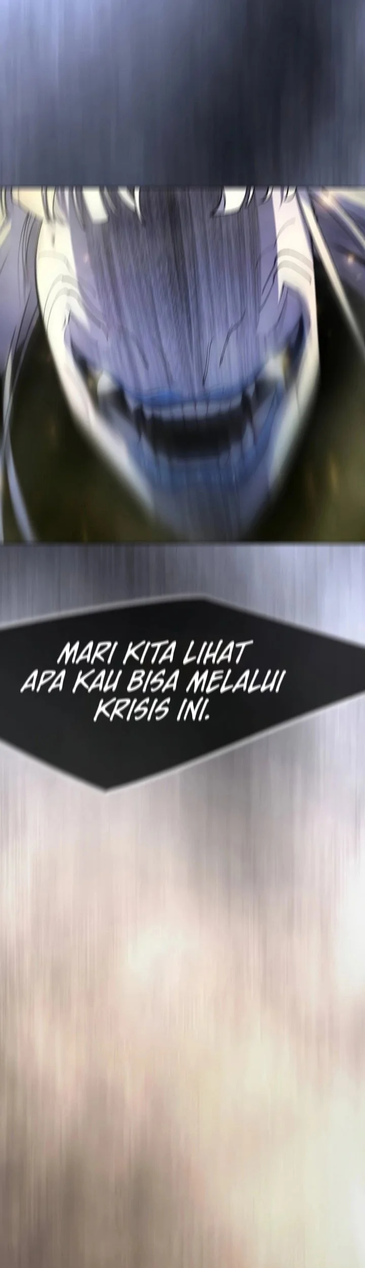 Superhuman Era Chapter 223 - halaman 4