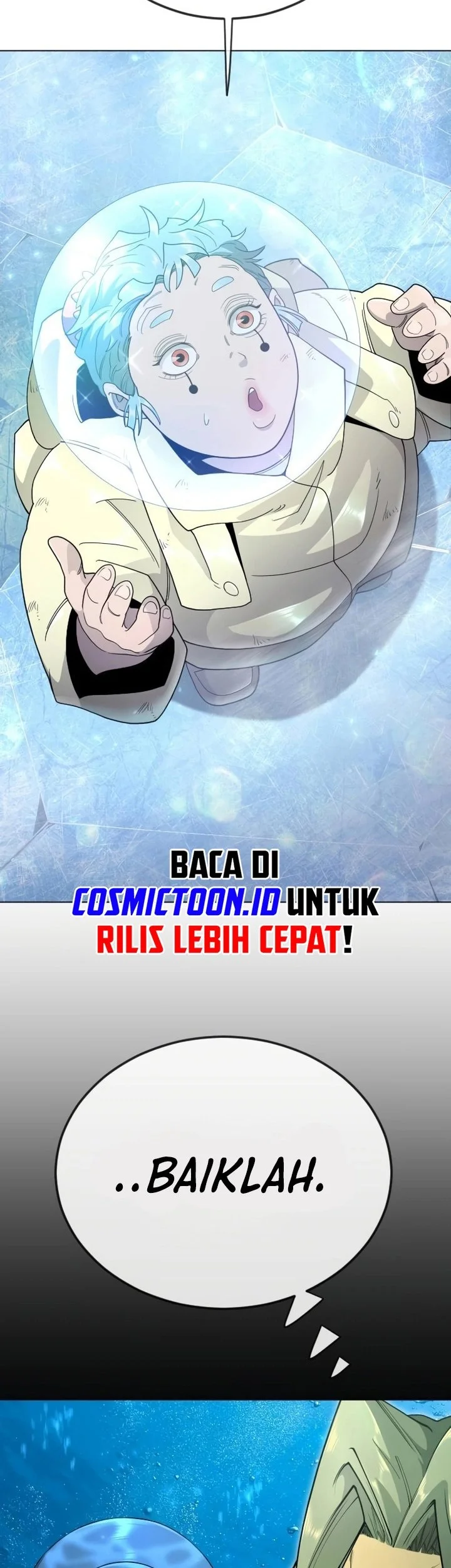Superhuman Era Chapter 223 - halaman 41