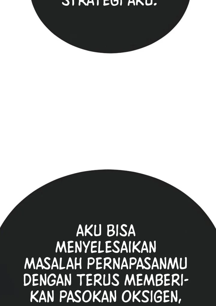 Superhuman Era Chapter 223 - halaman 44