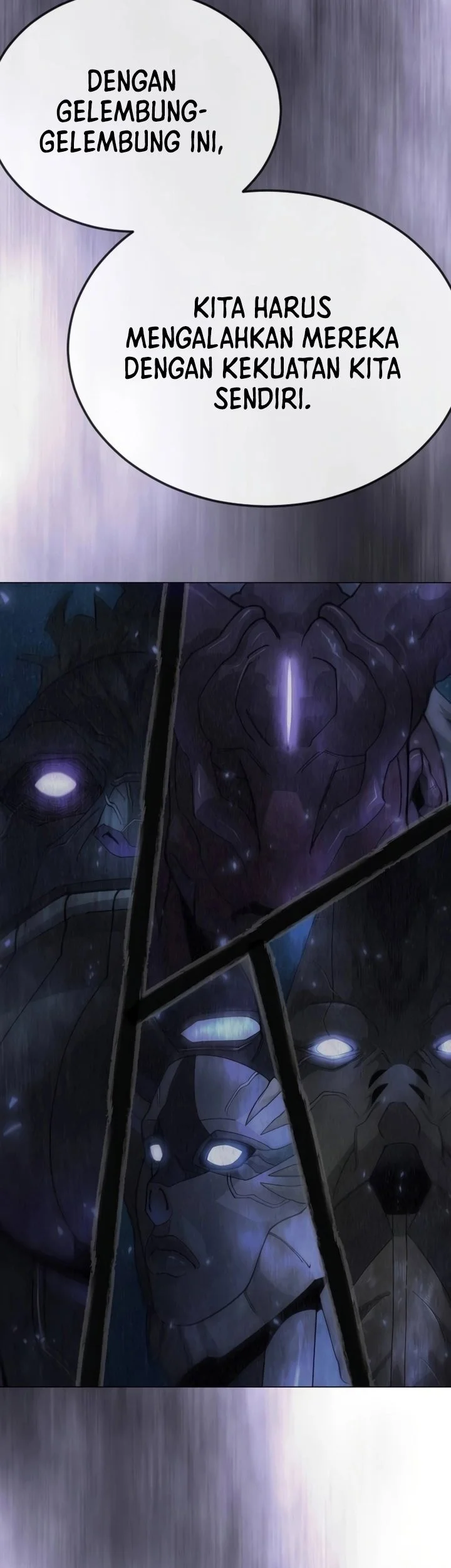 Superhuman Era Chapter 223 - halaman 47