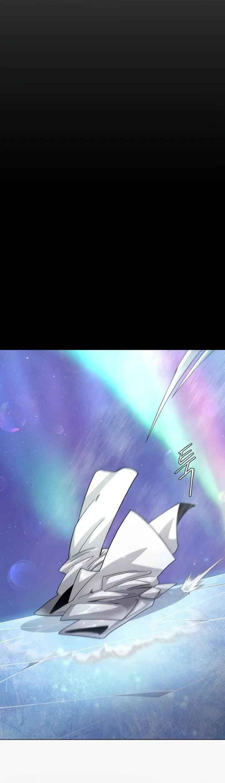 Superhuman Era Chapter 223 - halaman 65