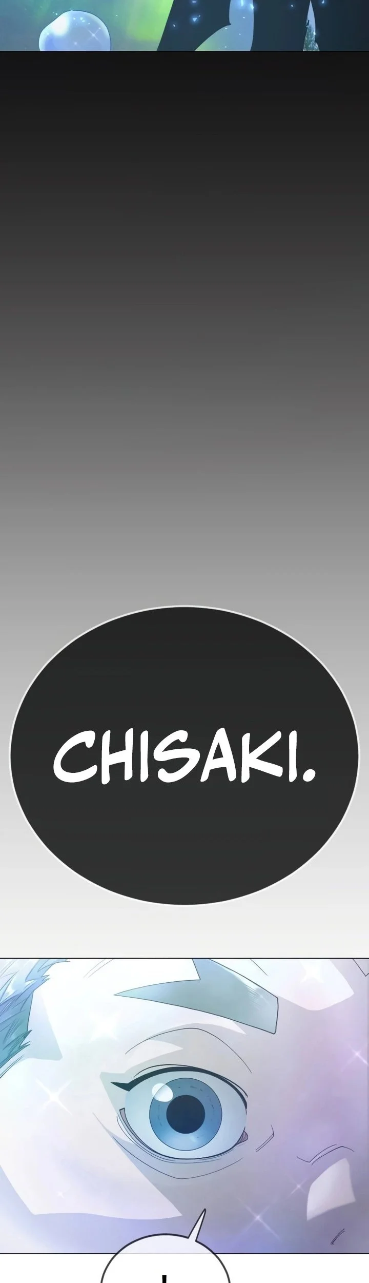 Superhuman Era Chapter 223 - halaman 71