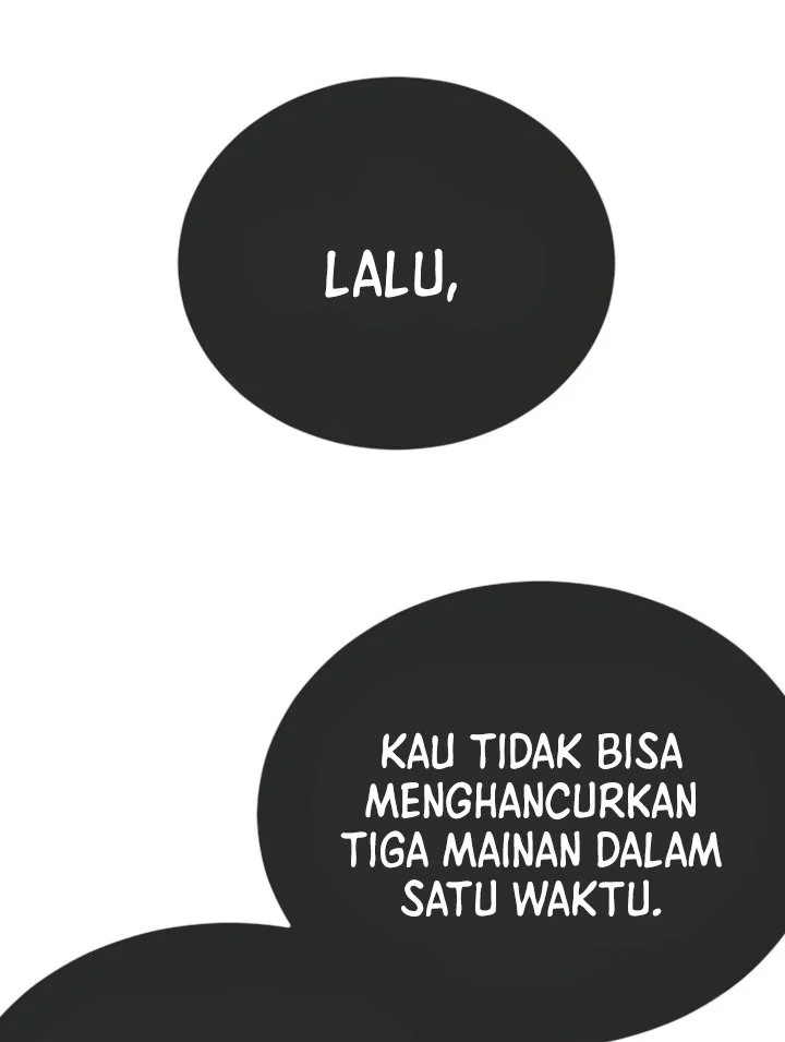 Superhuman Era Chapter 223 - halaman 74