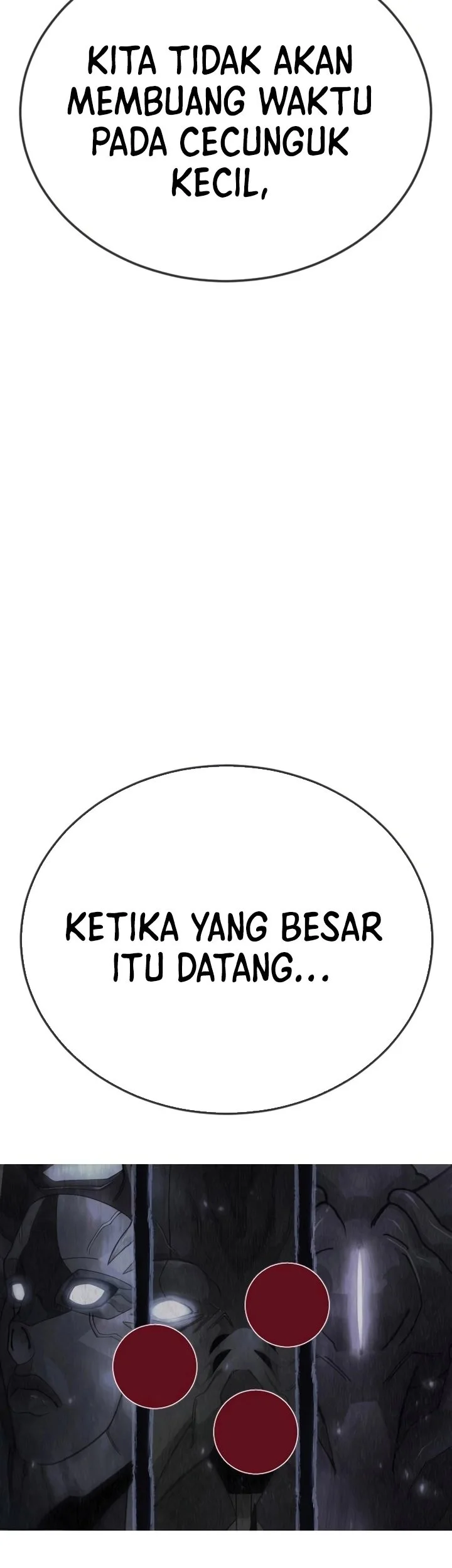 Superhuman Era Chapter 223 - halaman 77