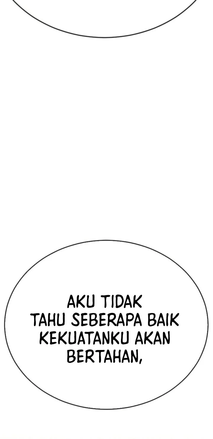 Superhuman Era Chapter 223 - halaman 79