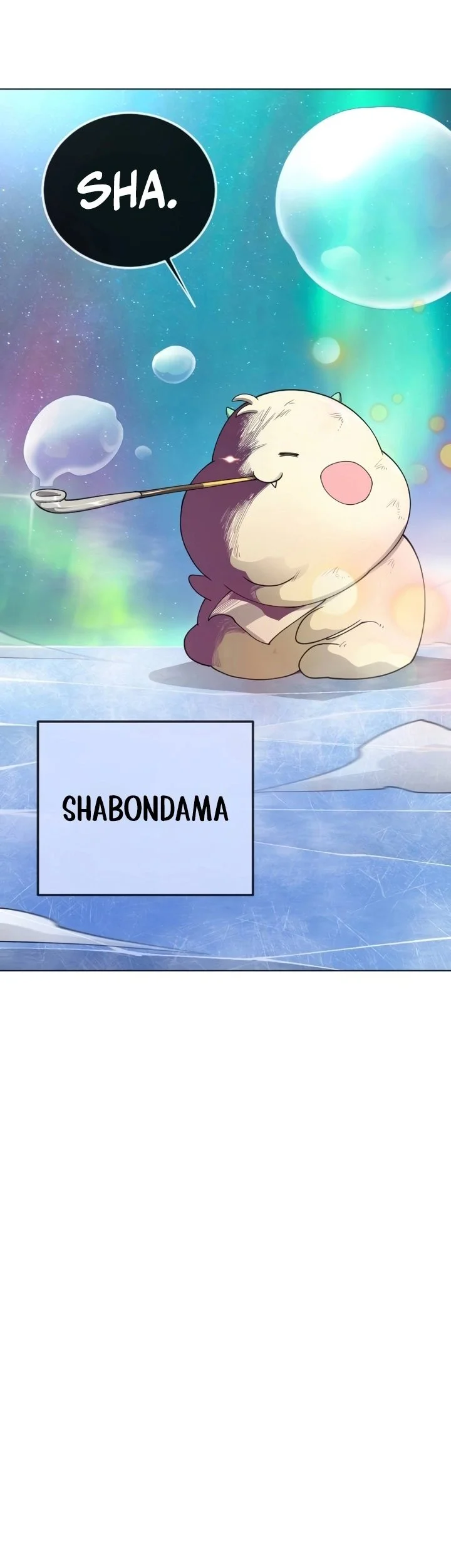 Superhuman Era Chapter 223 - halaman 9