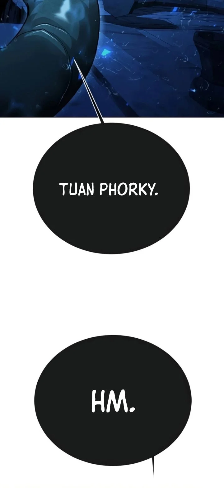 Superhuman Era Chapter 224 - halaman 14