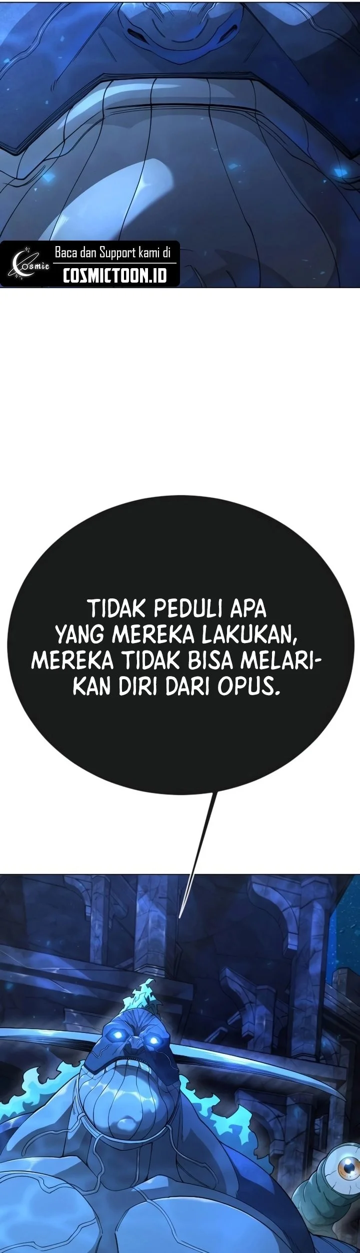 Superhuman Era Chapter 224 - halaman 15