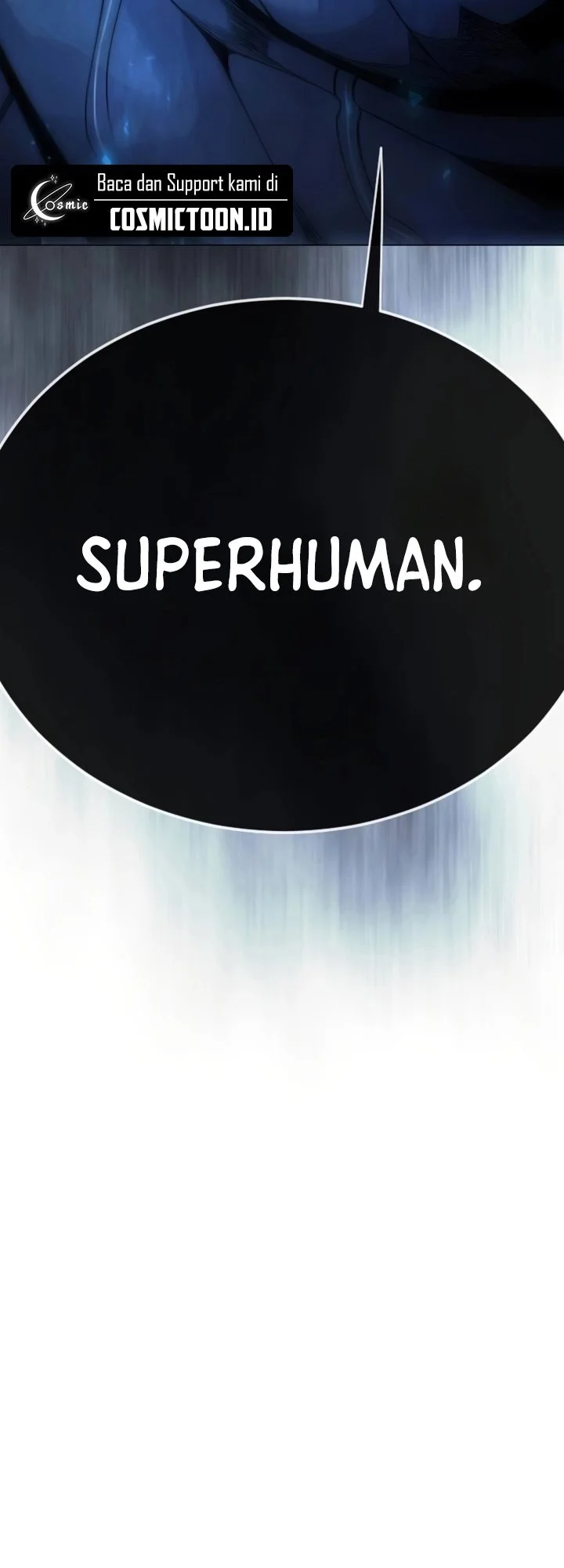 Superhuman Era Chapter 224 - halaman 19