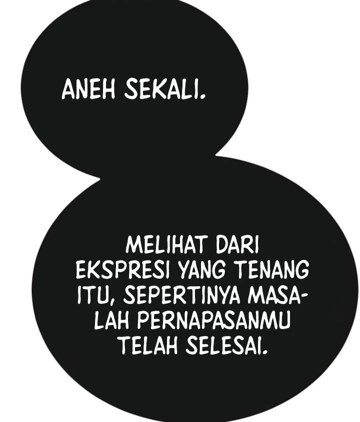 Superhuman Era Chapter 224 - halaman 24