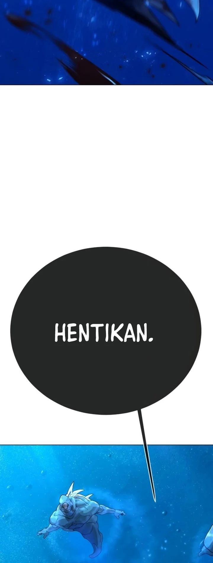 Superhuman Era Chapter 224 - halaman 39
