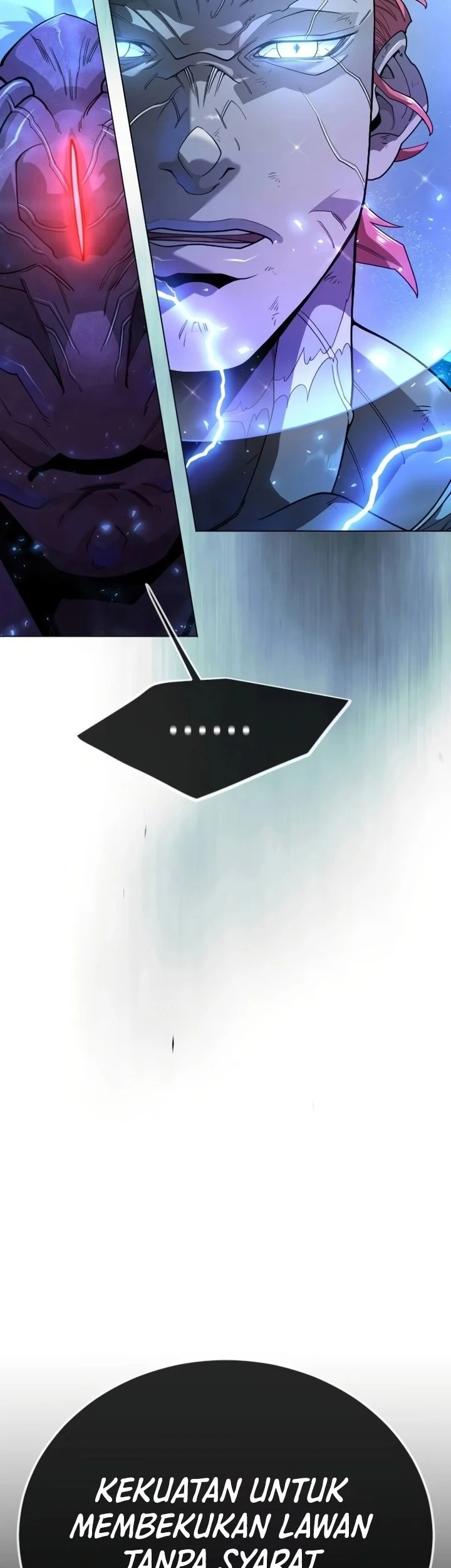 Superhuman Era Chapter 224 - halaman 42