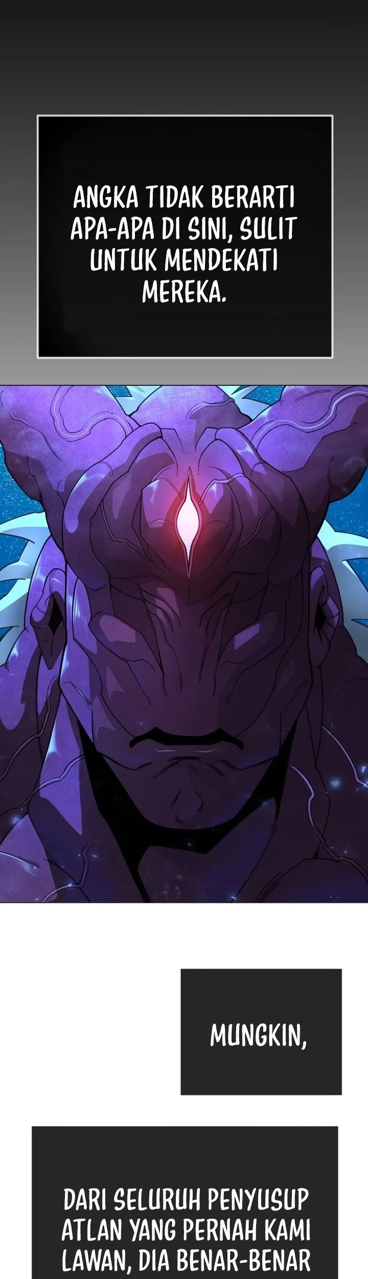 Superhuman Era Chapter 224 - halaman 47