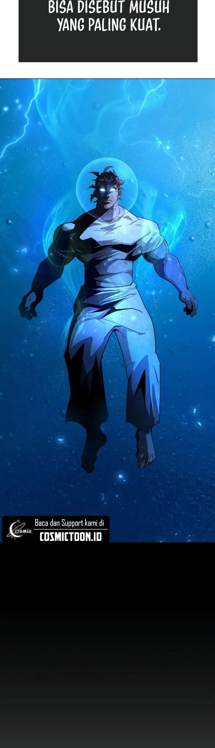 Superhuman Era Chapter 224 - halaman 48