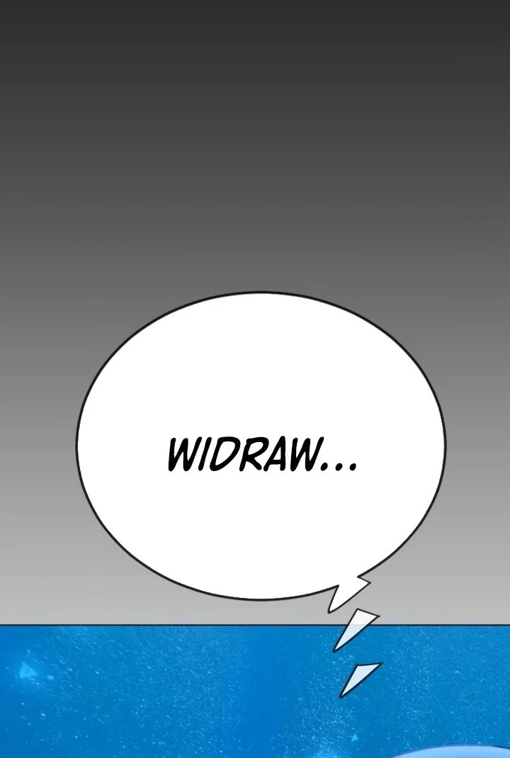Superhuman Era Chapter 224 - halaman 49