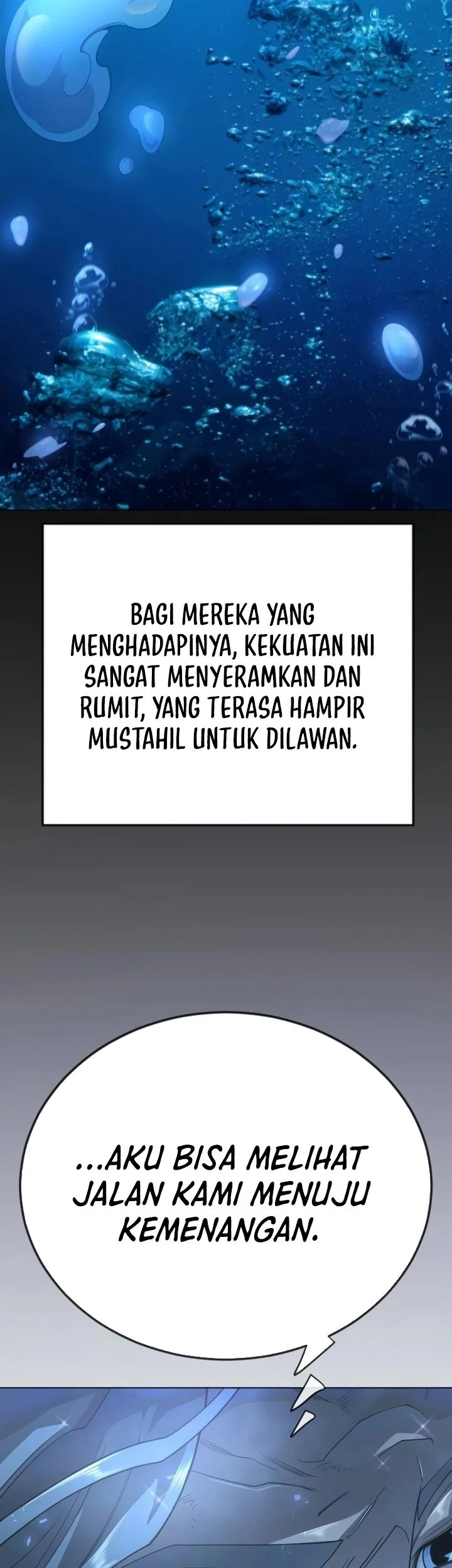 Superhuman Era Chapter 224 - halaman 52