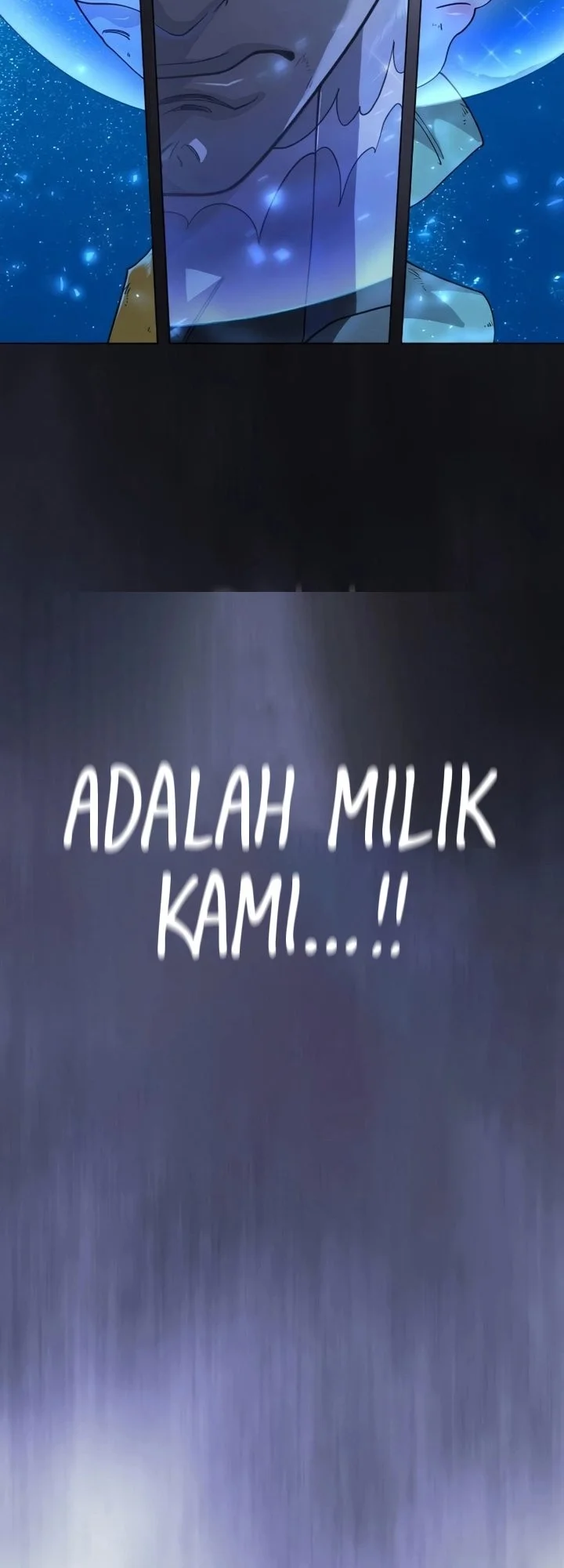 Superhuman Era Chapter 224 - halaman 54