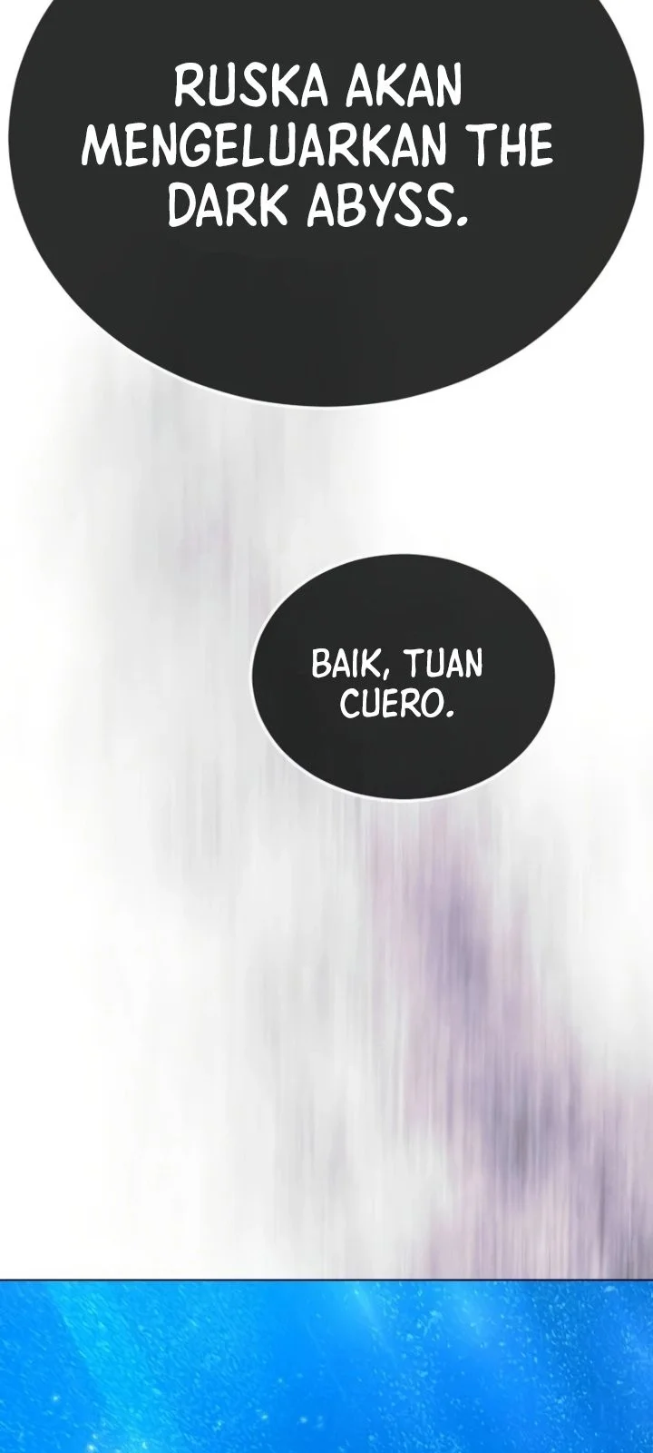 Superhuman Era Chapter 224 - halaman 59