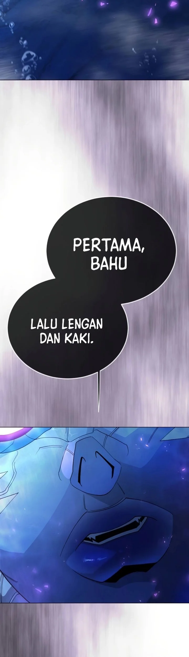 Superhuman Era Chapter 224 - halaman 62
