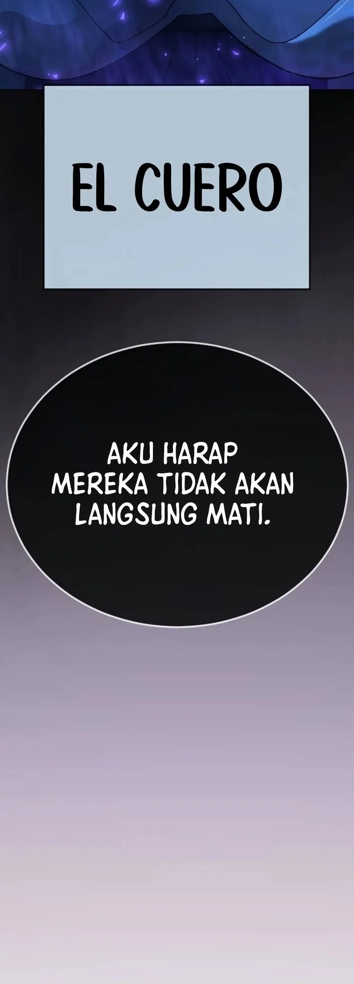 Superhuman Era Chapter 224 - halaman 64