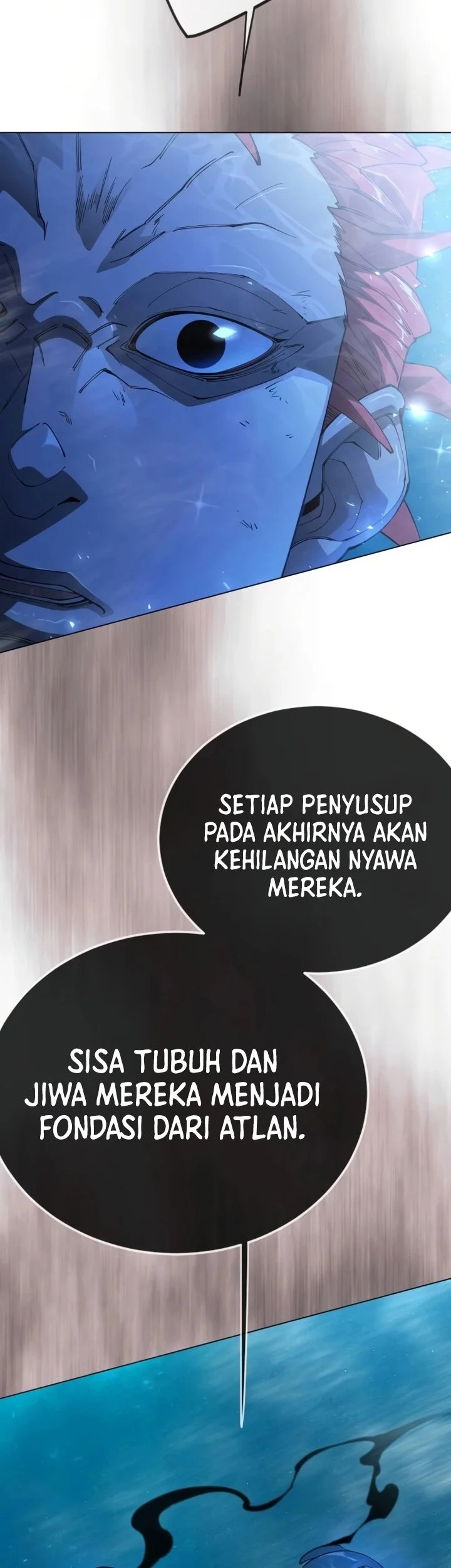 Superhuman Era Chapter 224 - halaman 66