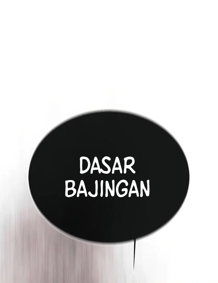 Superhuman Era Chapter 224 - halaman 69
