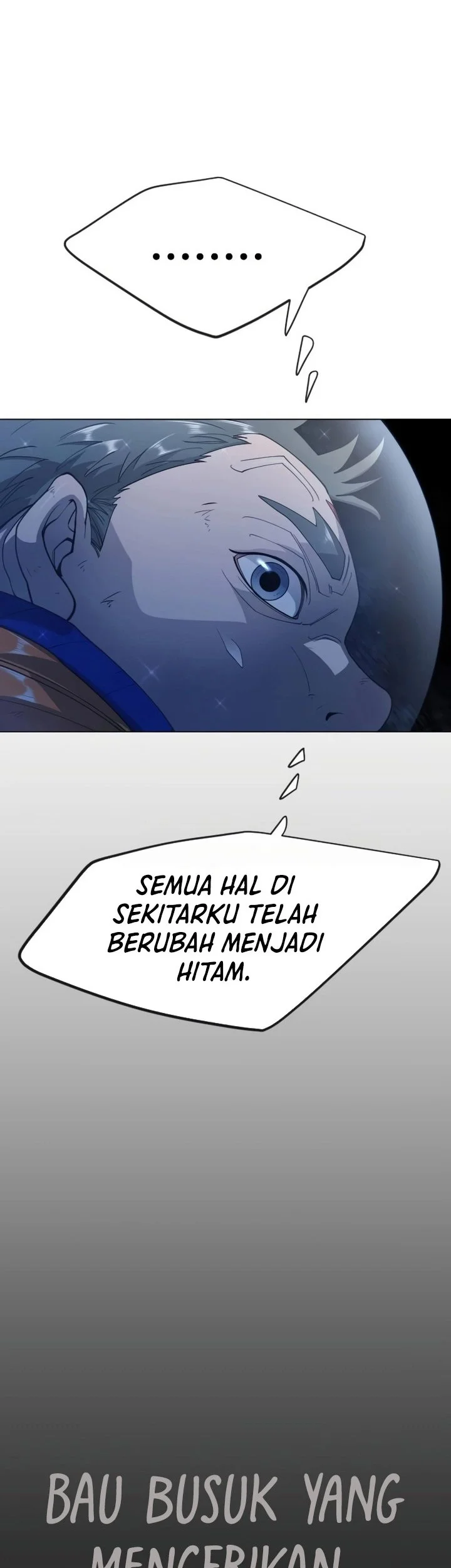 Superhuman Era Chapter 224 - halaman 78