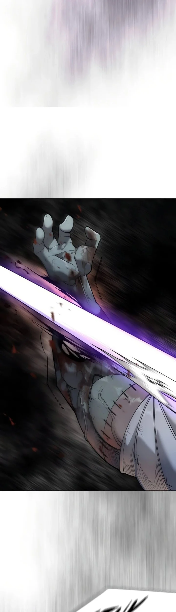 Superhuman Era Chapter 224 - halaman 82