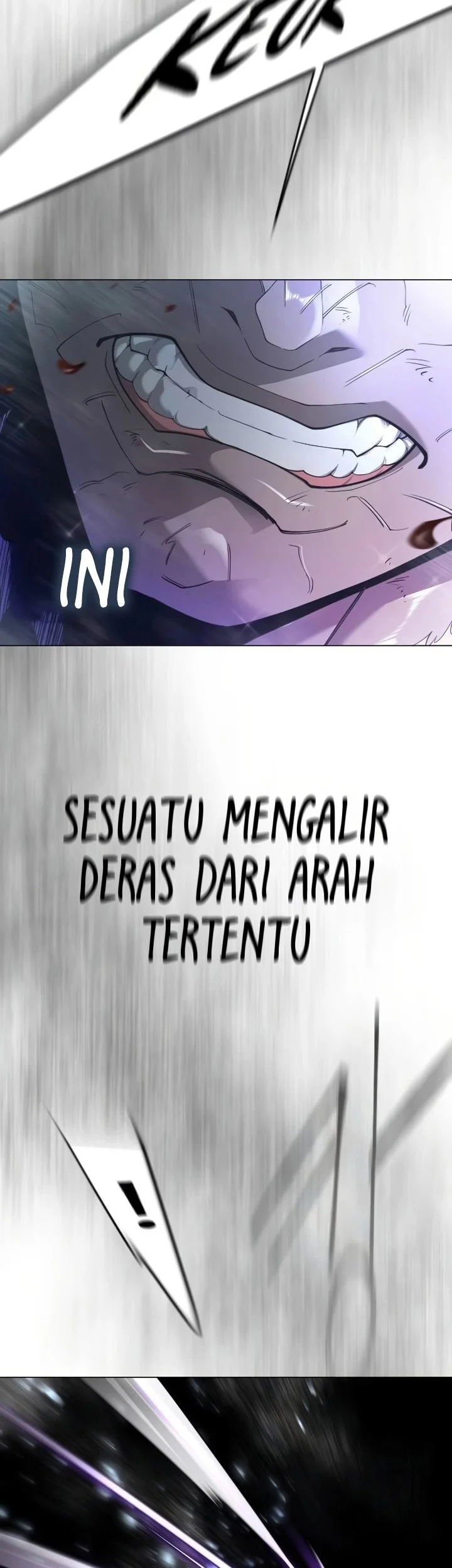 Superhuman Era Chapter 224 - halaman 83