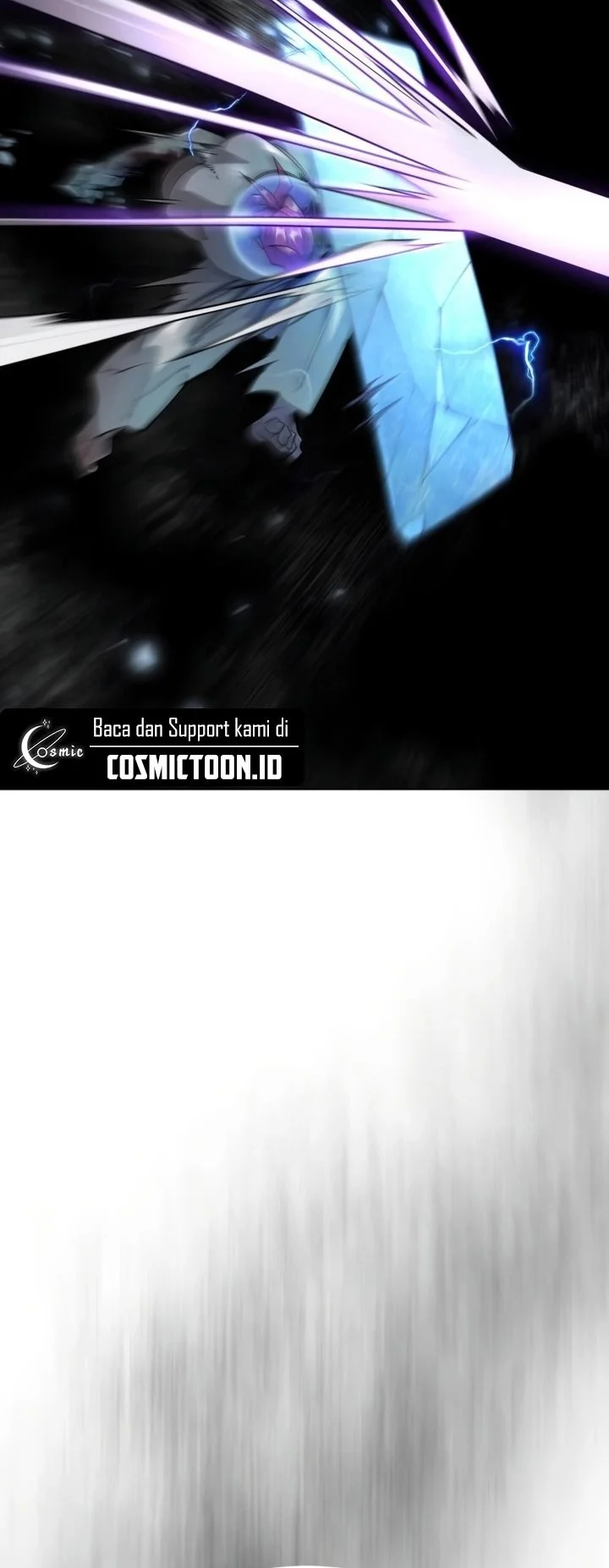 Superhuman Era Chapter 224 - halaman 84